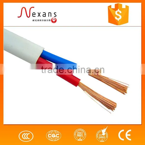 Household 1.5mm Electric Wire Cable Electrical Cables Wires Coil photo-2