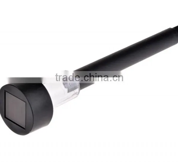 New 24PCS LED Outdoor Garden Path Lighting Landscape Solar Light WH002339 photo-4