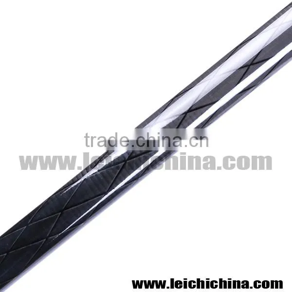 24T Carbon 12ft 2pc Fishing Carp Rod photo-3