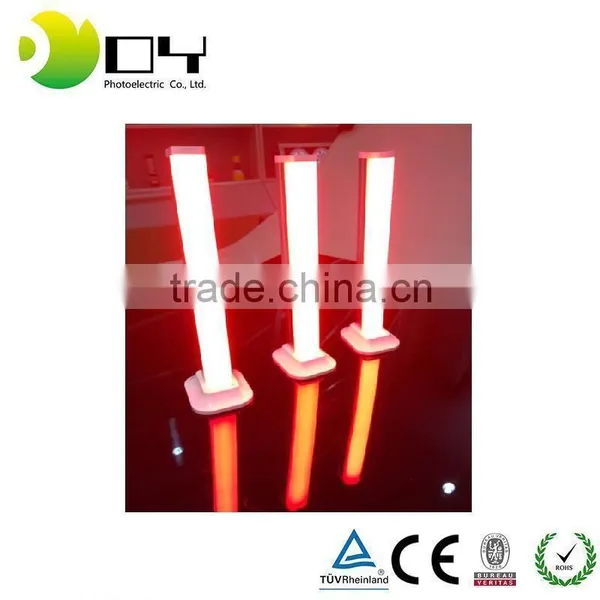 2016 New Design Rechargable Emergency Light Supplier's Choice photo-2