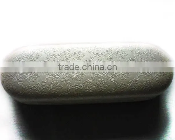 Personalize Custom Elegant Hot Sale Eyewear Glasses Case photo-2