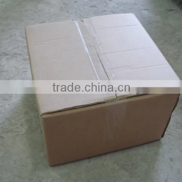 Build-in Pressure Switch 12VDC Urea Pump for Adblue photo-2