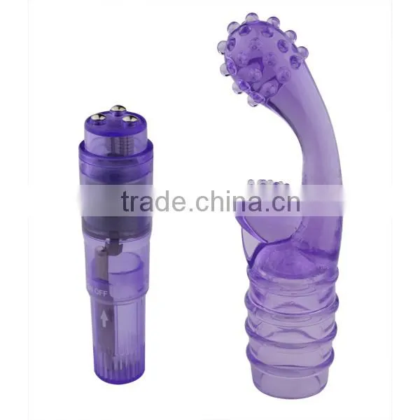 Japanese Gril Sex Toys Virgin Vibrator Rabbit Vibe photo-5