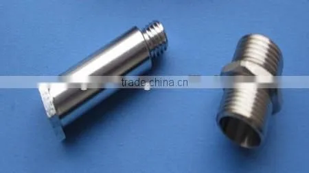 china cnc machining motorcycle part fasteners car accessory spare part