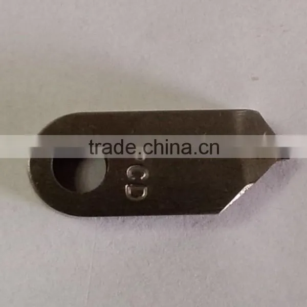 Best Diamond Tools Ceramic Coated Blade China photo-2