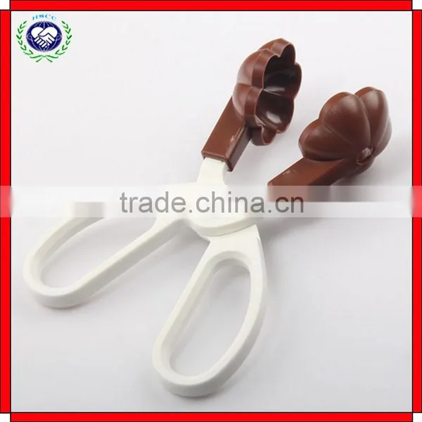 2016 New Arrived Kitchen Tool Triad Multi-function Chocolate Mold Die Chocolate Cake photo-2