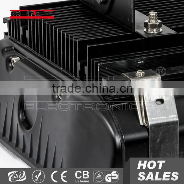 High Qulity IP67 Waterproof Outdoor Led Flood Light 100w photo-6