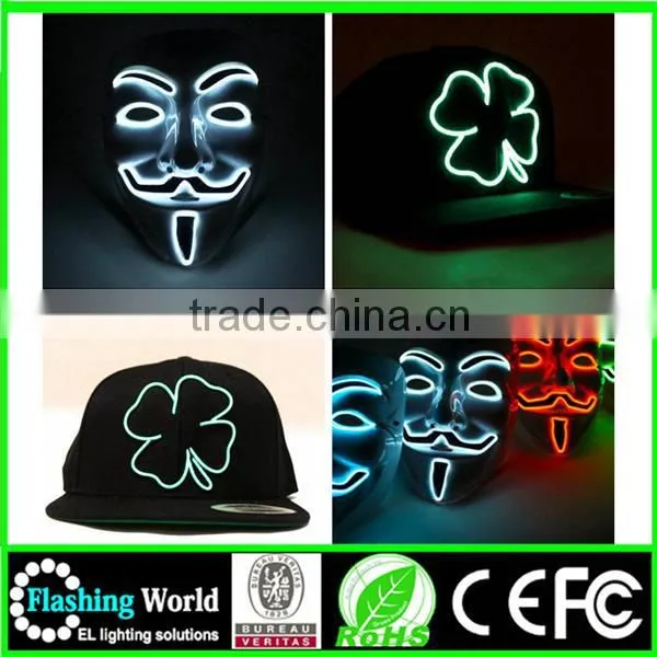 Factory Wholesale Durable Modeling Custom Crazy Hat Party Ideas photo-6