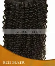 Hair photo-3