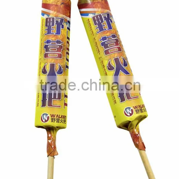 New Product Color Flame Lighters Jet Flame Torch for Outdoor Wholesale in photo-3