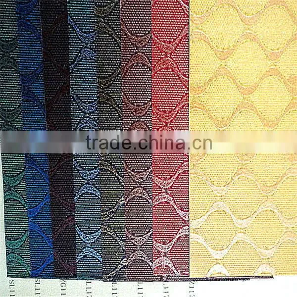 Fancy/colorful Pearl Shining Card Paper photo-3