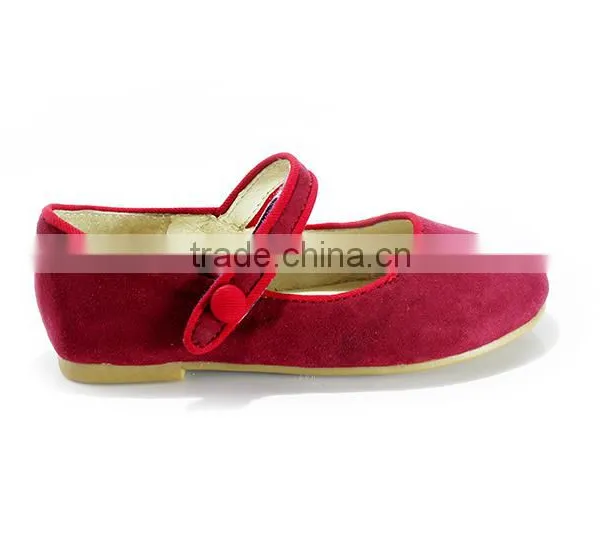 Ballerina Shoe photo-4