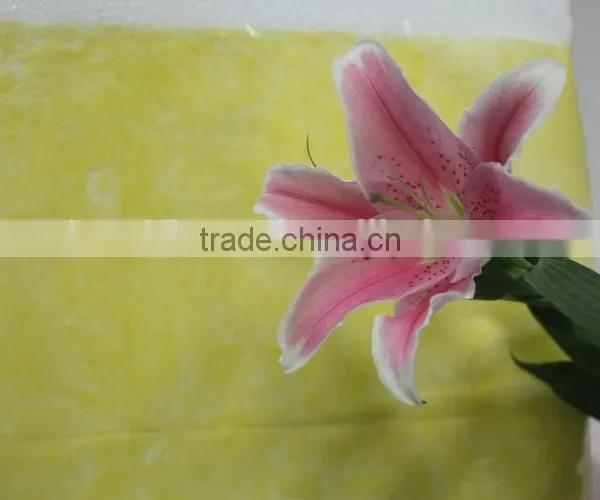 Colorful Best Selling High Quality Flowers Liliess photo-6