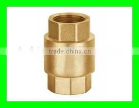 Stainless Steel Head Socket Brass Aluminum Set Screw
