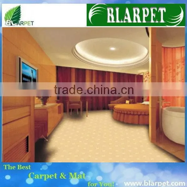 Designer Exported Heatset Wilton Carpet photo-4