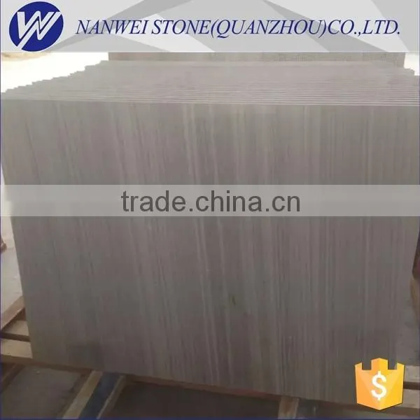 Great Marble Polished Stone Chongqing Wood Grain Chongqing Stone and Sandstone Malmstone photo-2