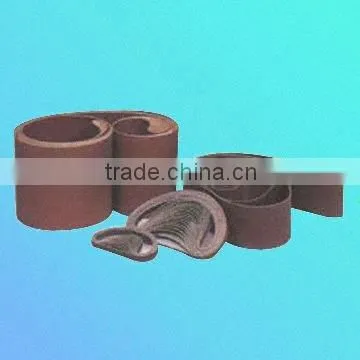 Sanding Belt