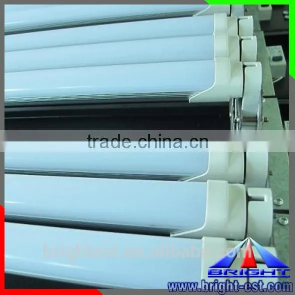T8 Led Tube With CE ROHS 1.5m photo-6