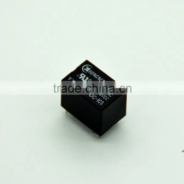 Solid State Relay photo-3