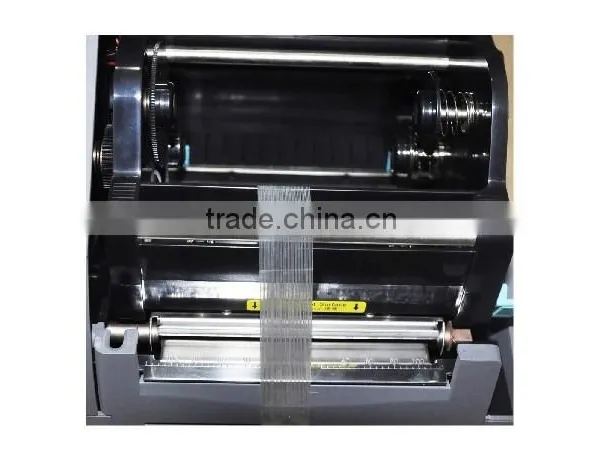 Bizsoft Postek G-2000 (203dpi) Thermal Printer photo-5