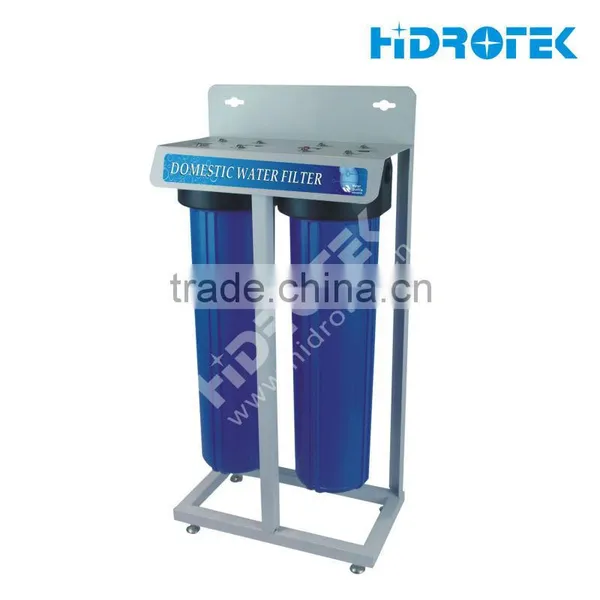 Water Filter photo-3