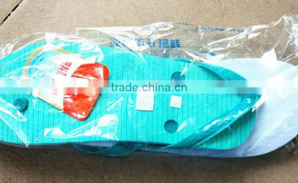 811 White Dove Slippers photo-2