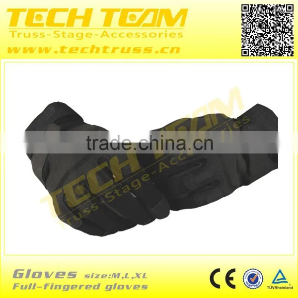 Safety Helmet For Truss Tools Accessories photo-6
