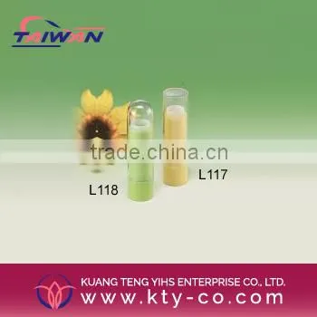 Lipstick Tube