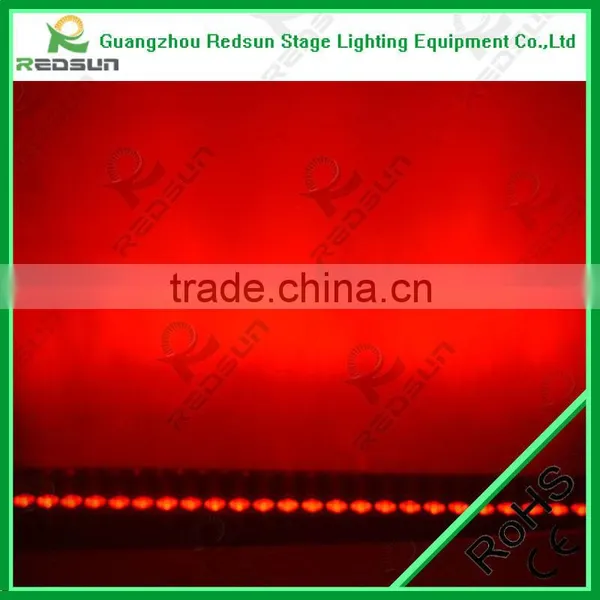 Wedding Stage Sound System Decorative Wall Led Lighting photo-3