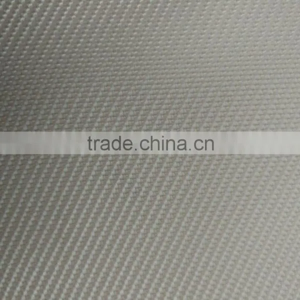 Polypropylene Weaving Filter Cloth photo-5