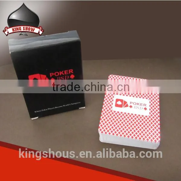 Hign End Best Quality Playing Cards at Low Cost photo-4