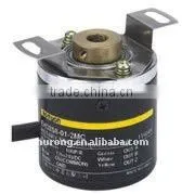 Dimensions Encoder