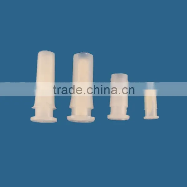 Hot Sale Plastic Squeaker Reeds, Replacement Dog Toy Squeakers Wholesale Quality Choice photo-2