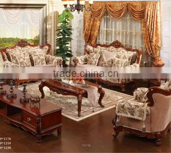 Leather Sectional Sofa Sofa Chaise Longue Club Furniture photo-5