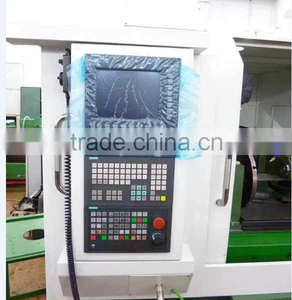 SK7612B CNC Internal Thread Grinding Machine photo-3