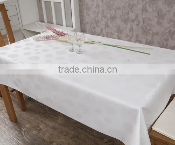 Fabric Painting Designs , Restaurant Table Cloth, Table Cleaning Cloth photo-2