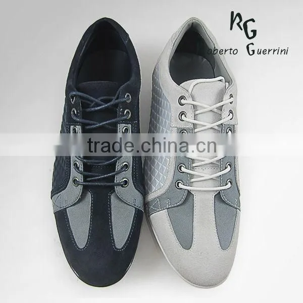 2013 Men Sports Shoe photo-6
