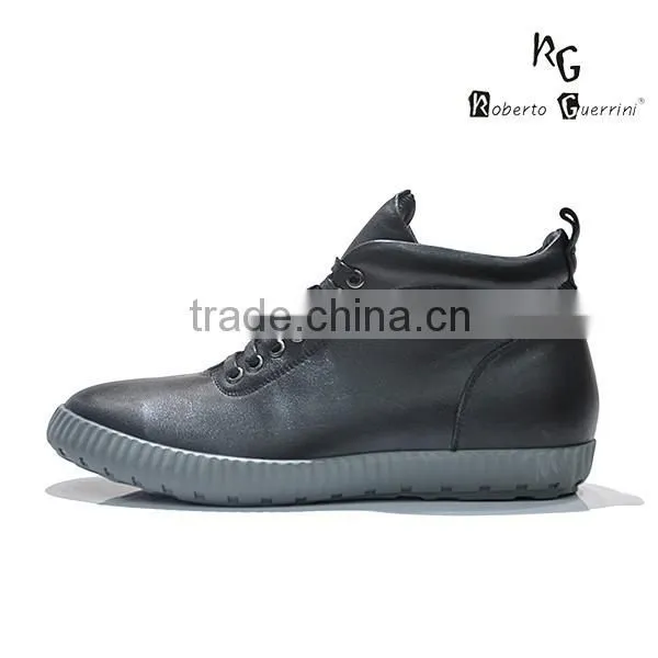 2015 China Wholesale Man Casual Shoe photo-2