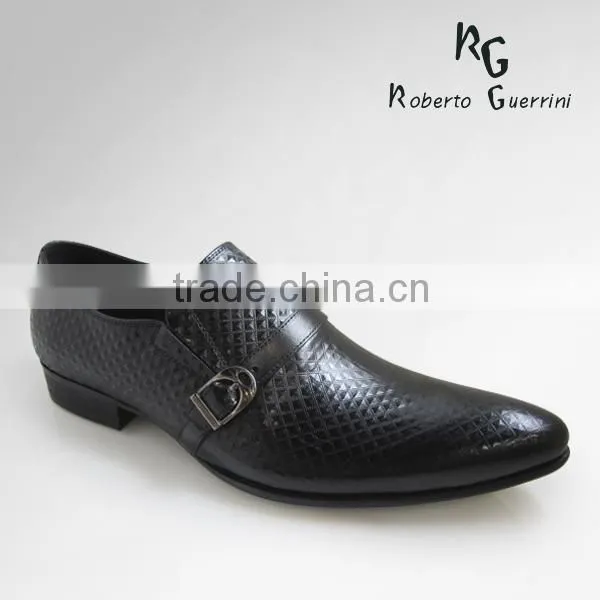 Men Dress Shoes Wholesale