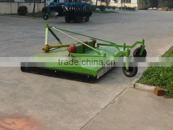 Best Sale !!! 3 Point Heavy Rotary Lawn Mower photo-2