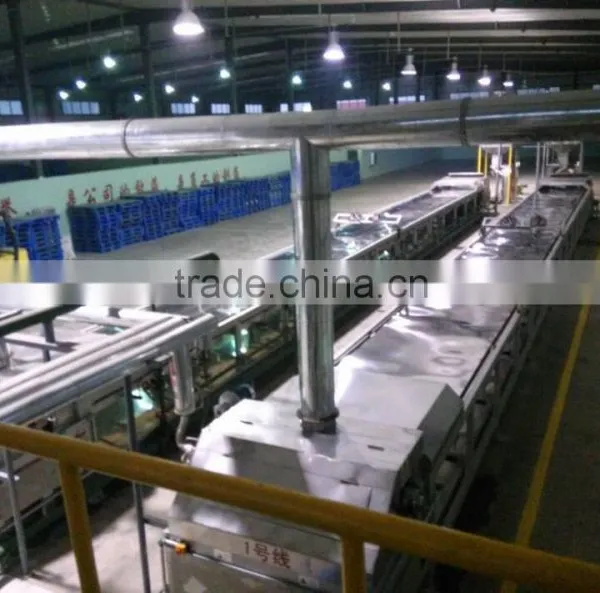 Hot Sale Good Price Granulator Prilling Machine