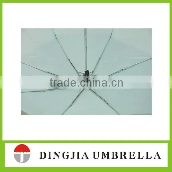 Beach Umbrella Parts 3 Fold Umbrella Beach Umbrella Parts photo-3