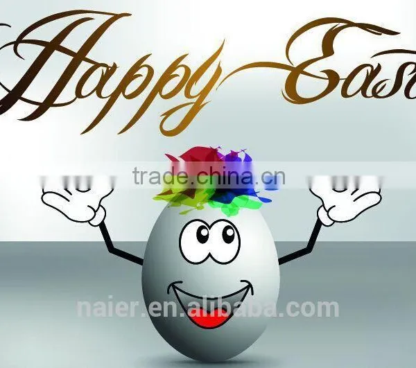 300w 12v Wind Charge Controller Economic Type Happy Easter photo-2