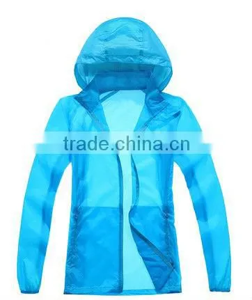 Good Quality Waterproof Wholesale Rash Guards for Women