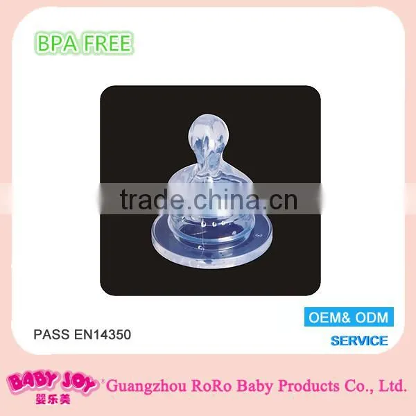 Wholesale Grease Big Rabbit Poultry Nipple Drinker Stimulation photo-4