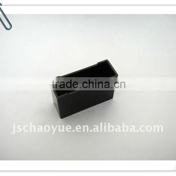 capacitor abs plastic shell CBB61-A-53