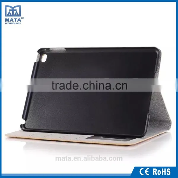 Fashion 2016 New Product for IPad Mini Case photo-6