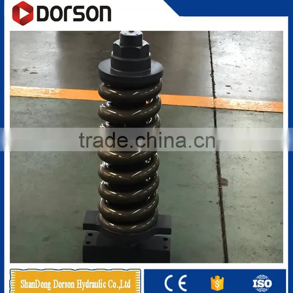 Komats u Genuine Spare Part Bulldozer & Excavator Tension Spring,Track Adjuster,adjustable Spring/ Recoil Spring photo-4