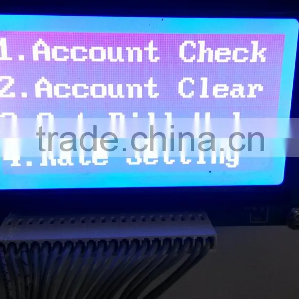 Coin Changer photo-5