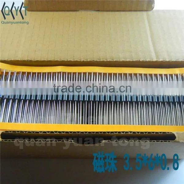 Inductor 3.5*6*0.8 Quality Guarantee photo-2